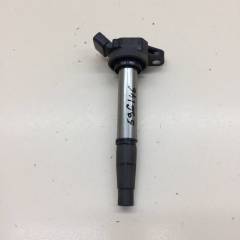 Катушка зажигания Toyota Rav 4 (A30) 2006-2013