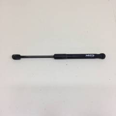 Амортизатор капота Land Rover Range Rover Sport 2013-2017