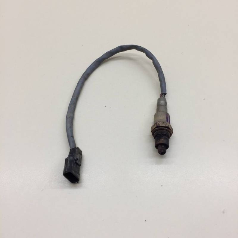 Датчик кислородный / Lambdasonde Lada Vesta 2015>