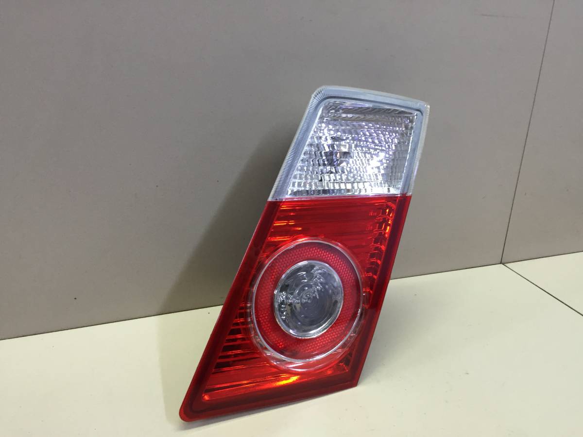 Фонарь задний внутренний правый Lifan Breez 2007-2012