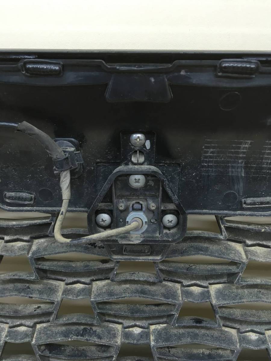 Бампер передний Haval Haval F7x 2018>