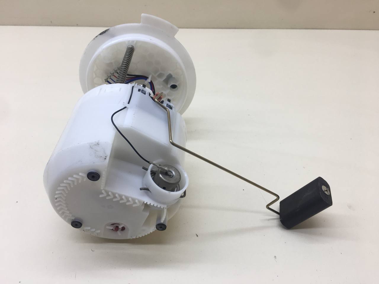 Насос топливный электрический Jetour Dashing 2022>