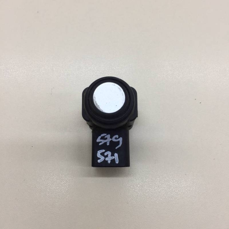 Датчик парковки Seat Altea 2004-2015