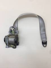 Ремень безопасности с пиропатроном Geely MK Cross 2011>