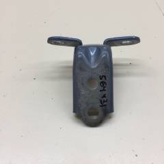 Петля двери задней левой нижняя Hyundai i30 (FD) 2007-2012