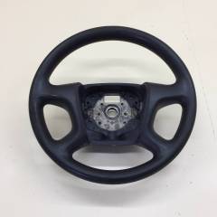Рулевое колесо для AIR BAG (без AIR BAG) Skoda Octavia (A5 1Z-) 2004-2013