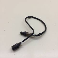 Датчик кислородный / Lambdasonde Volkswagen Tiguan (5N1) 2007-2011