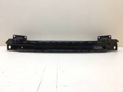 Усилитель заднего бампера Audi Q5 (FY) 2017>