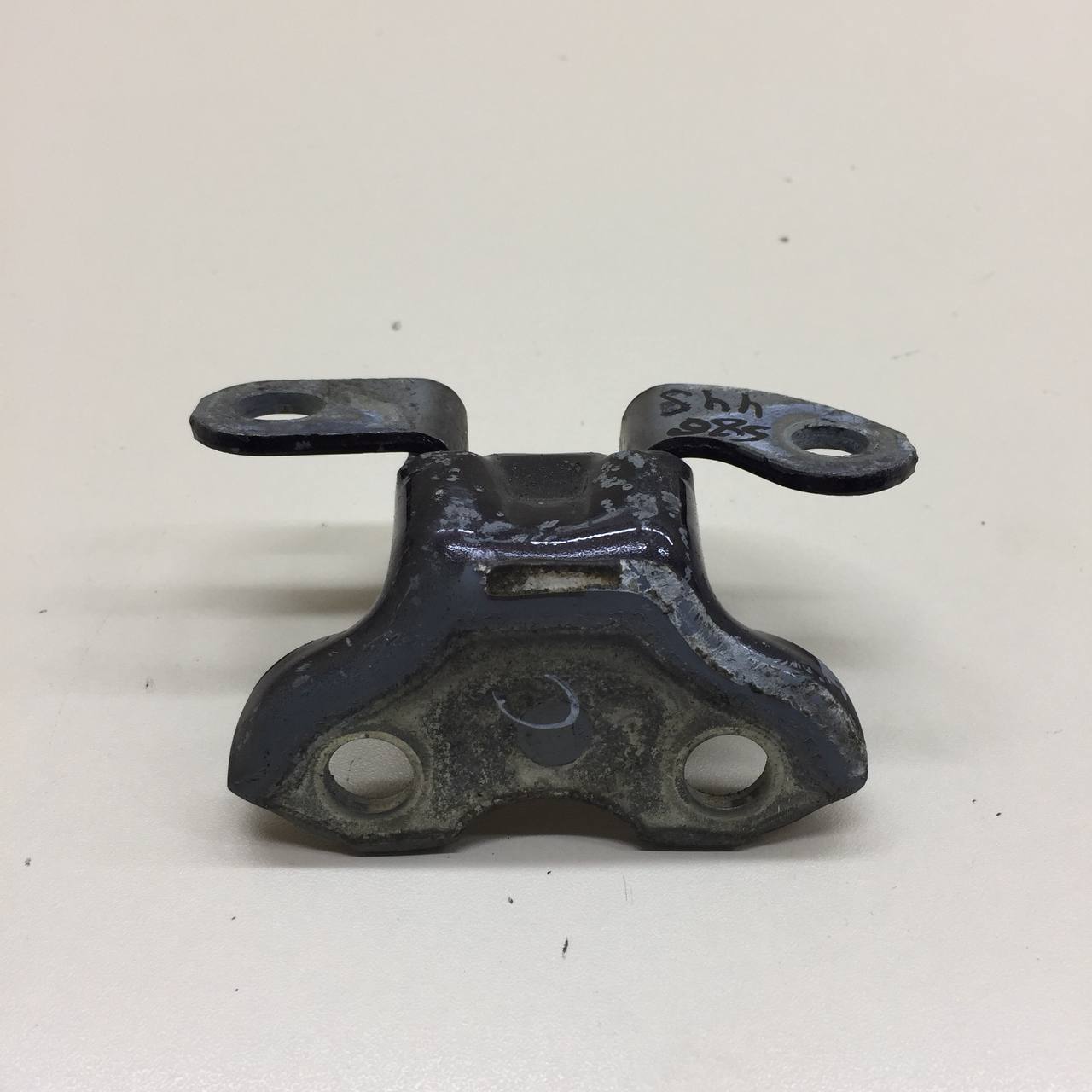 Петля двери задней левой верхняя Lexus ES (XV60) 2012>