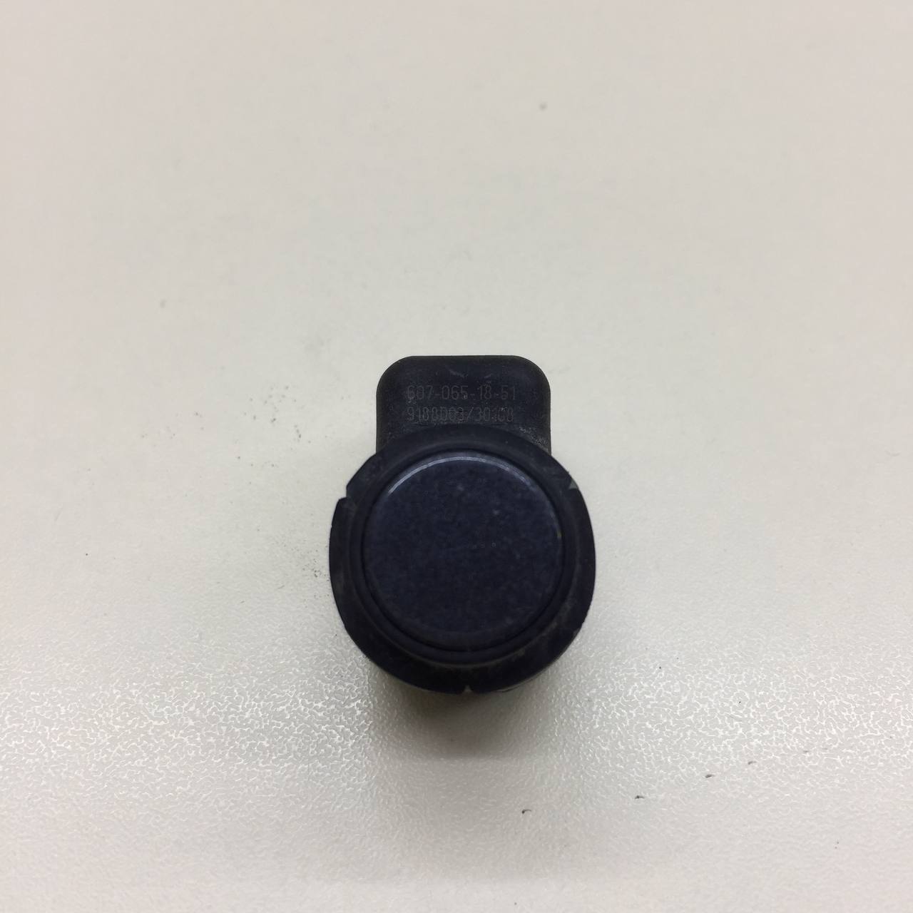 Датчик парковки BMW 7-Series F01,F02  2008-2015