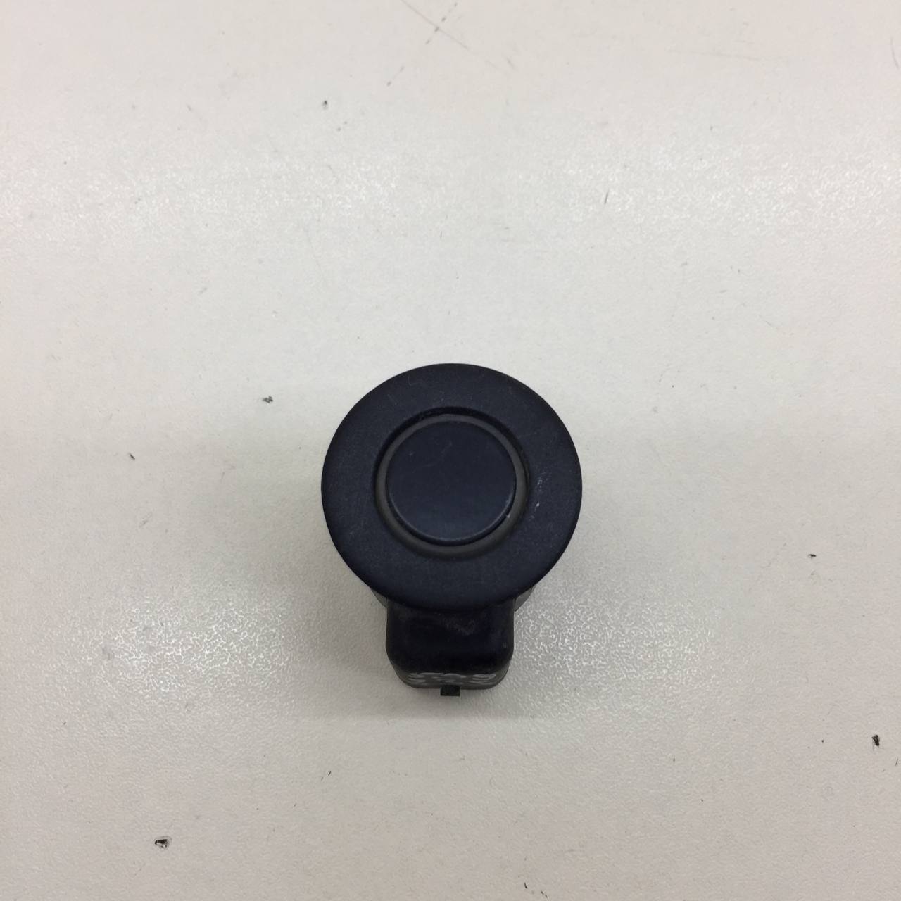 Датчик парковки Lada Vesta 2015>