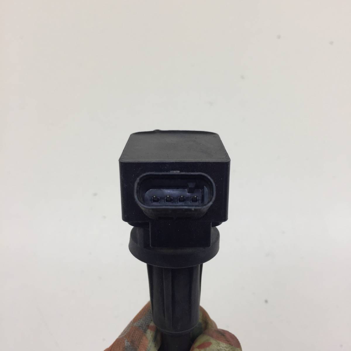 Катушка зажигания Hyundai Sonata 7 (LF) 2017-2019