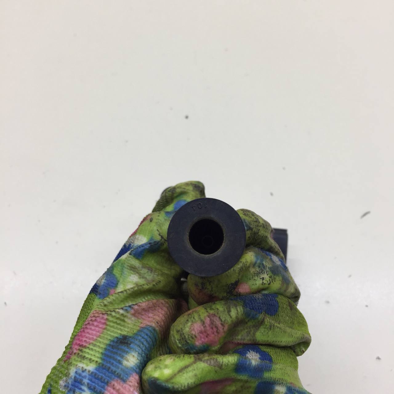 Катушка зажигания Mazda CX-7 (ER) 2006-2012