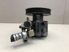 Насос гидроусилителя (электрогидроусилитель, ЭГУР) Nissan Sunny (B14) 1993-1999