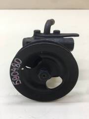 Насос гидроусилителя (электрогидроусилитель, ЭГУР) Hyundai Porter 1998-2010