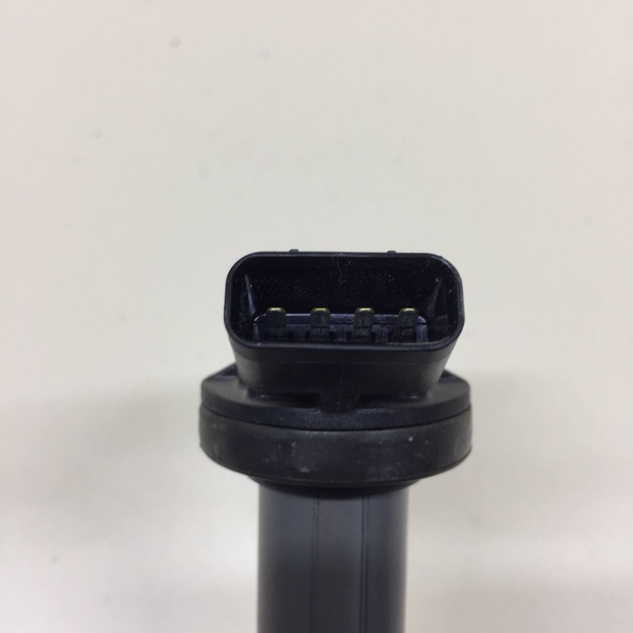 Катушка зажигания Toyota Camry (XV70) 2017>