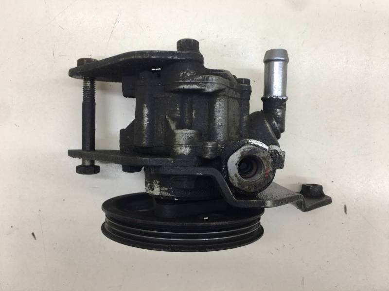 Насос гидроусилителя (электрогидроусилитель, ЭГУР) Lifan Breez 2007-2012