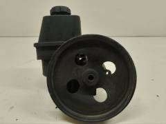 Насос гидроусилителя (электрогидроусилитель, ЭГУР) Chevrolet TrailBlazer (GMT360) 2001-2010