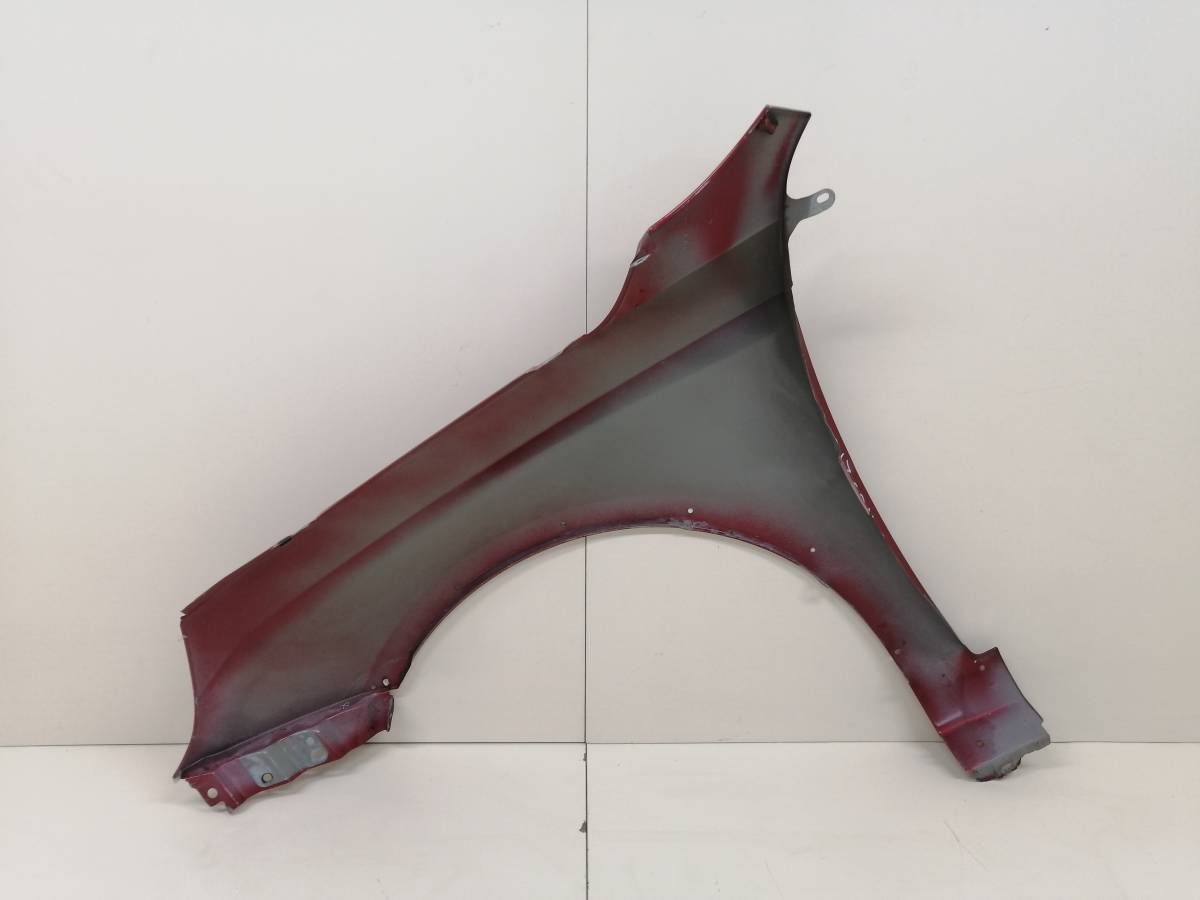 Крыло переднее правое Lada Vesta SW Cross 2017>