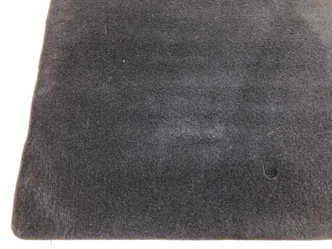 Пол багажника Lada Vesta 2015>