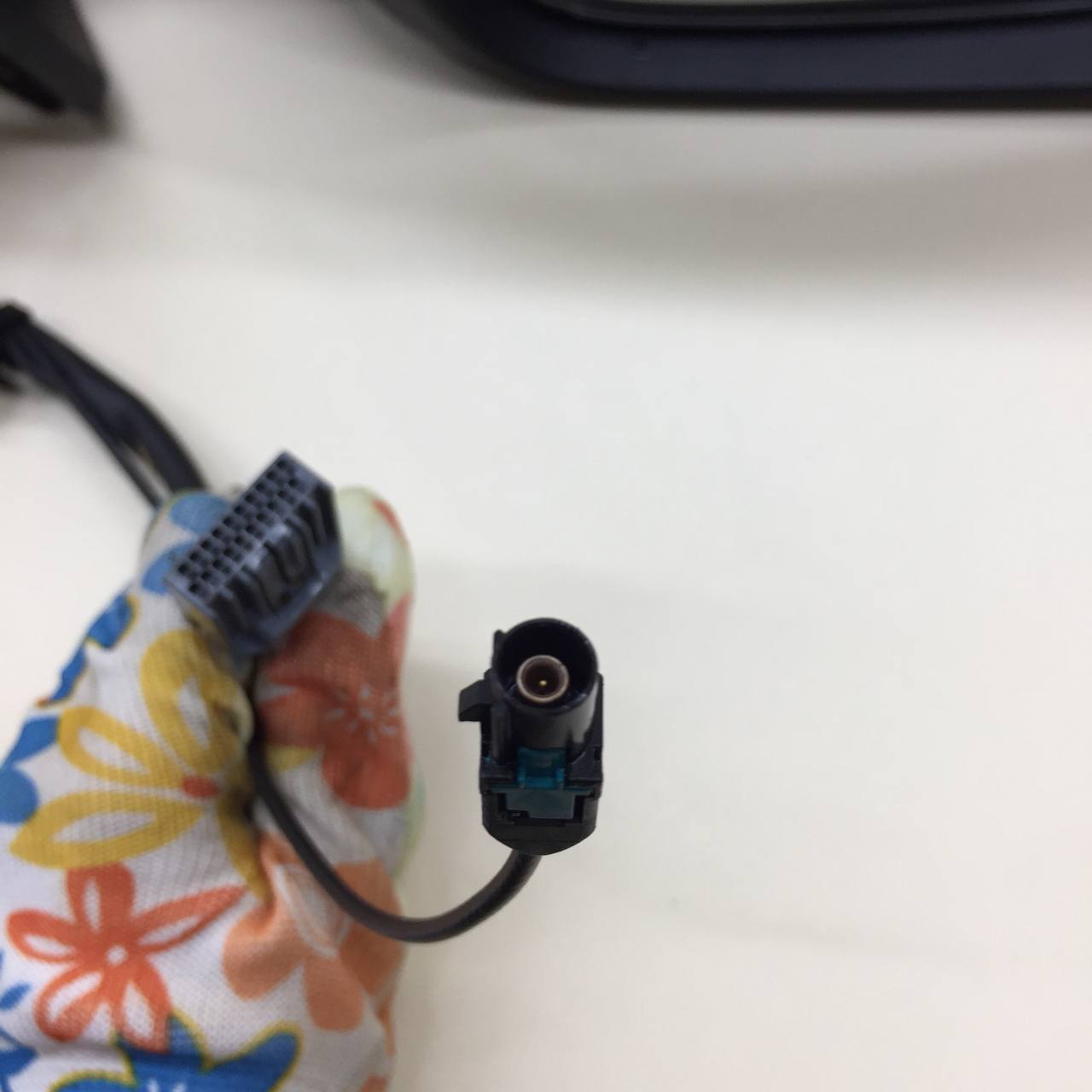 Зеркало правое электрическое Geely Monjaro (KX11) 2022>