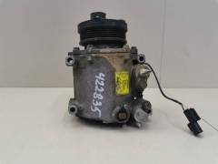 Компрессор системы кондиционирования Mitsubishi Galant (EA) 1998-2003