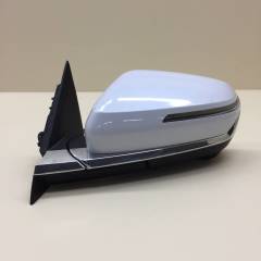 Зеркало левое электрическое Geely Monjaro (KX11) 2022>