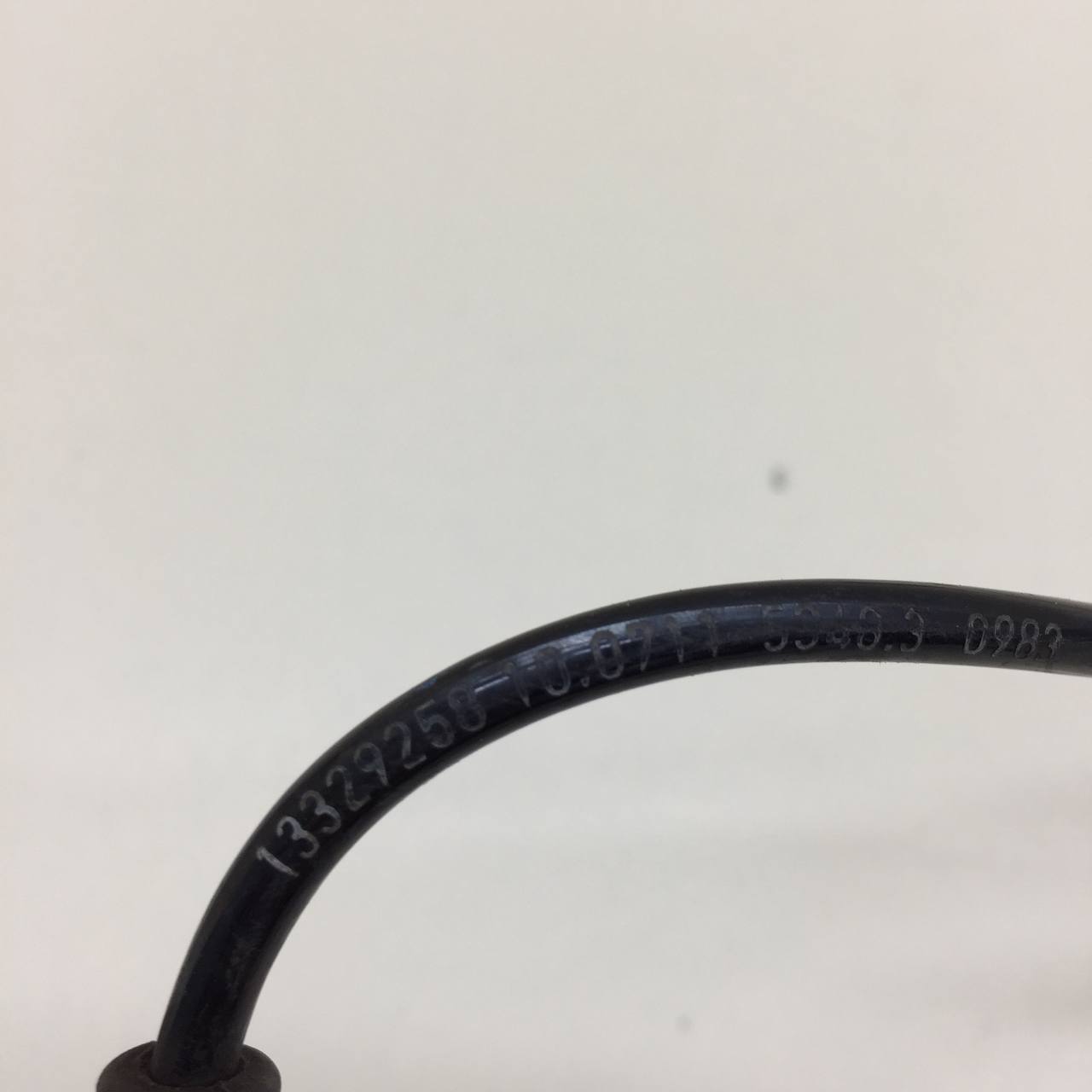 Датчик ABS передний Chevrolet Cruze (J300) 2009-2016