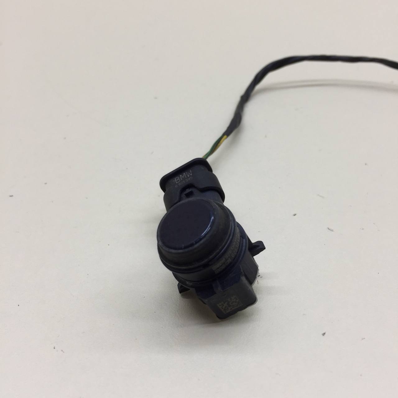 Датчик парковки BMW 1-series F20/F21 2011>