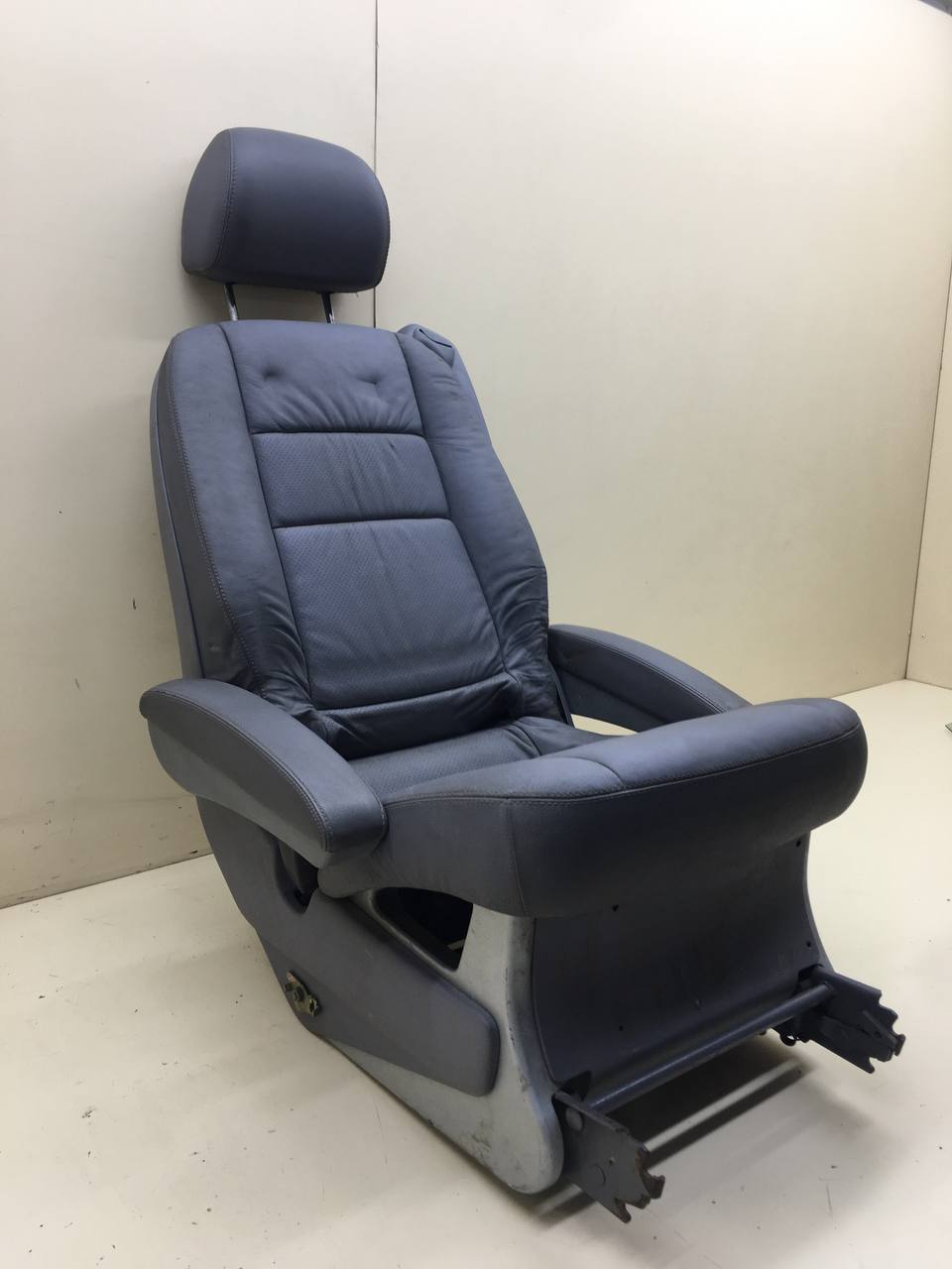 Сиденье заднее Mercedes-Benz Vito (638) 1996-2003