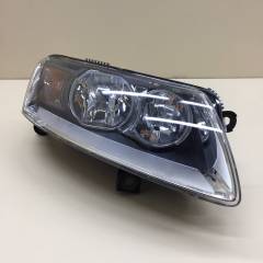 Фара правая Audi A6 (C6) 2005-2011