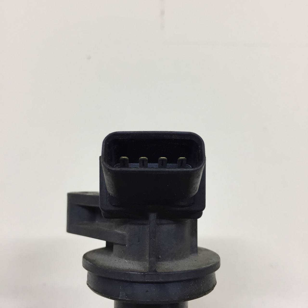 Катушка зажигания Toyota Corolla E120 2001-2007