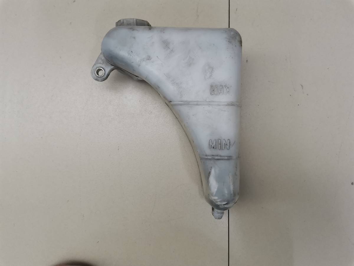 Бачок расширительный Honda HR-V (GH) 1998-2006