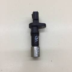 Датчик положения коленвала Lexus ES (XV60) 2012>