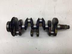 Коленвал Nissan Almera Classic (B10) 2006-2013