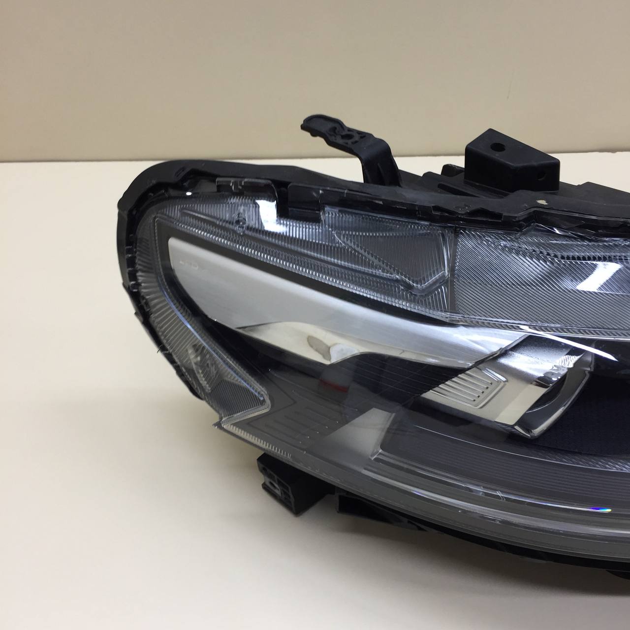 Фара правая Haval Haval F7 2019>