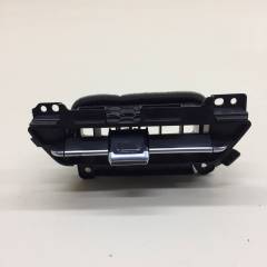 Дефлектор воздушный Changan UNI-K 2020>