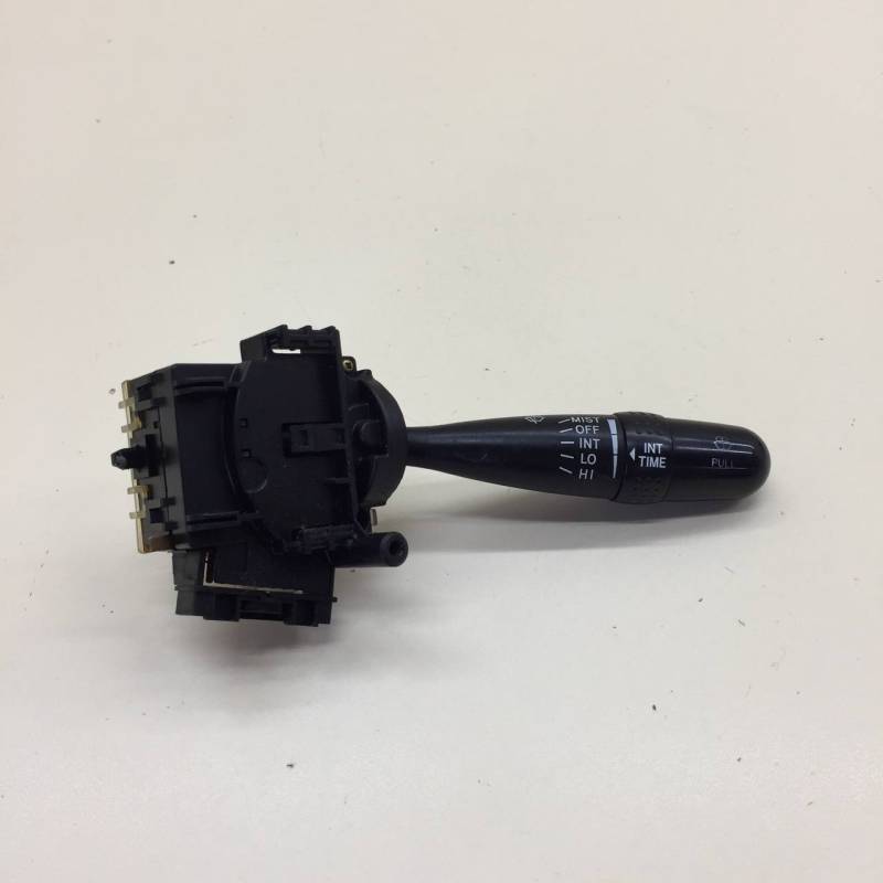 Переключатель стеклоочистителей Toyota Corolla E120 2001-2007