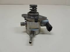 ТНВД Genesis G70 2017-2022