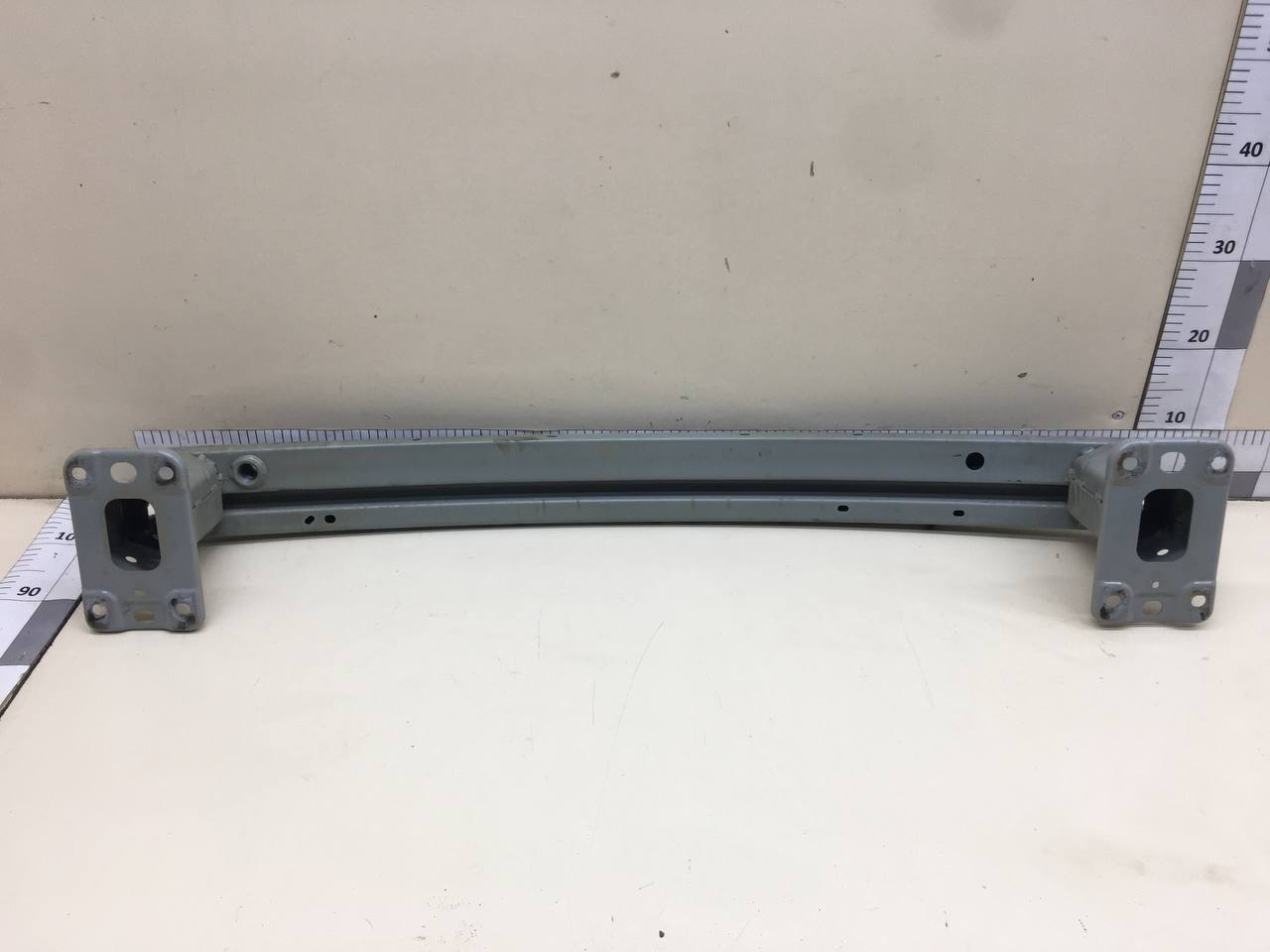 Усилитель переднего бампера Changan UNI-T 2023>