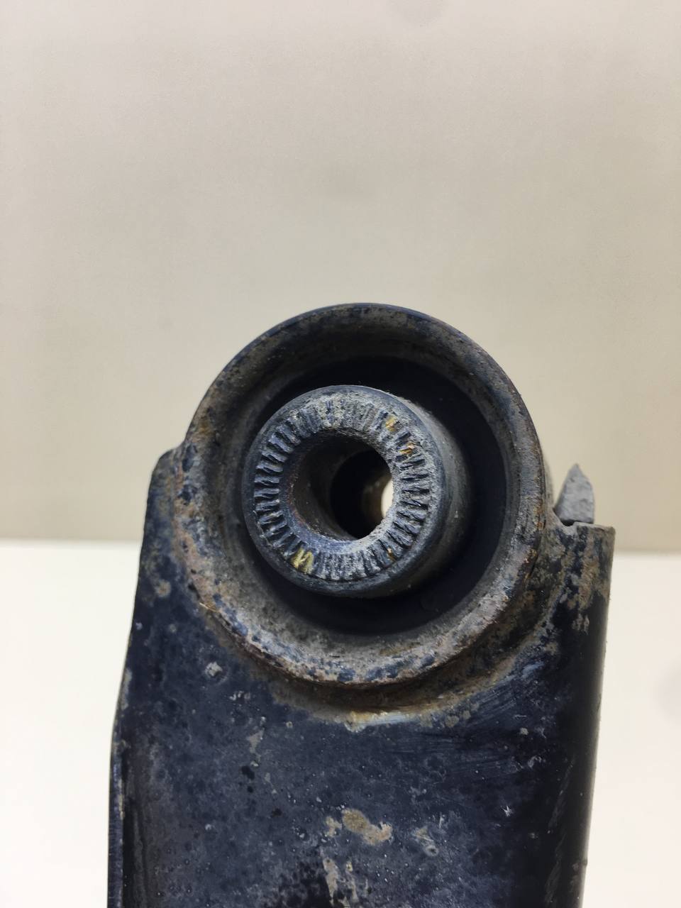 Рычаг задний поперечный Chery Tiggo 7 Pro 2019-2024