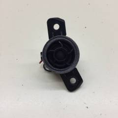 Динамик Hyundai Santa Fe (TM) 2018-2022