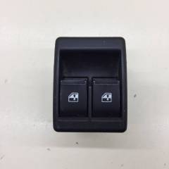 Блок управления стеклоподъемниками Lada Granta 2011>