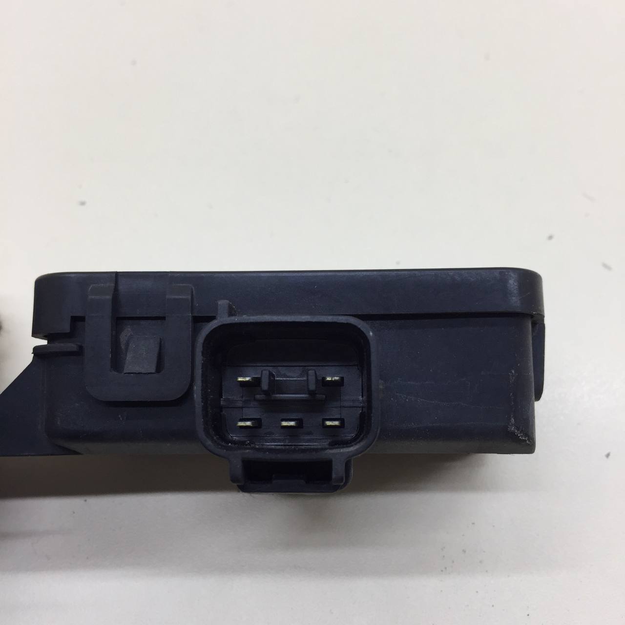 Датчик Lexus ES (XV40) 2006-2012