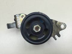 Насос гидроусилителя (электрогидроусилитель, ЭГУР) Nissan Cube (Z10) 1998-2002