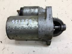 Стартер Kia Spectra (SD) 2004-2011