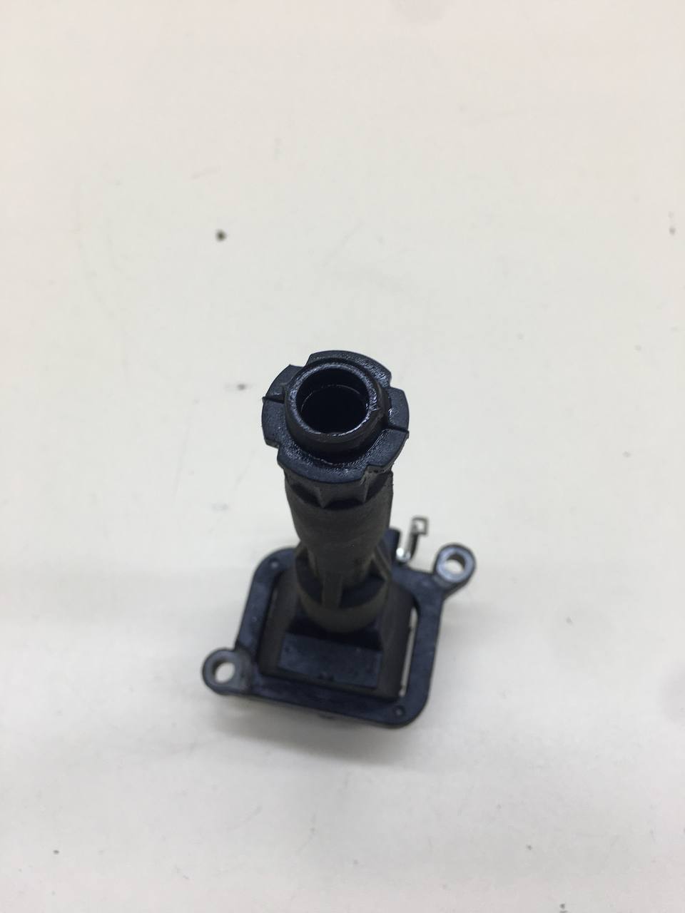 Катушка зажигания BMW X5 E53 2000-2007