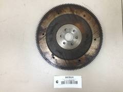 Маховик Opel Corsa (D) 2006-2015