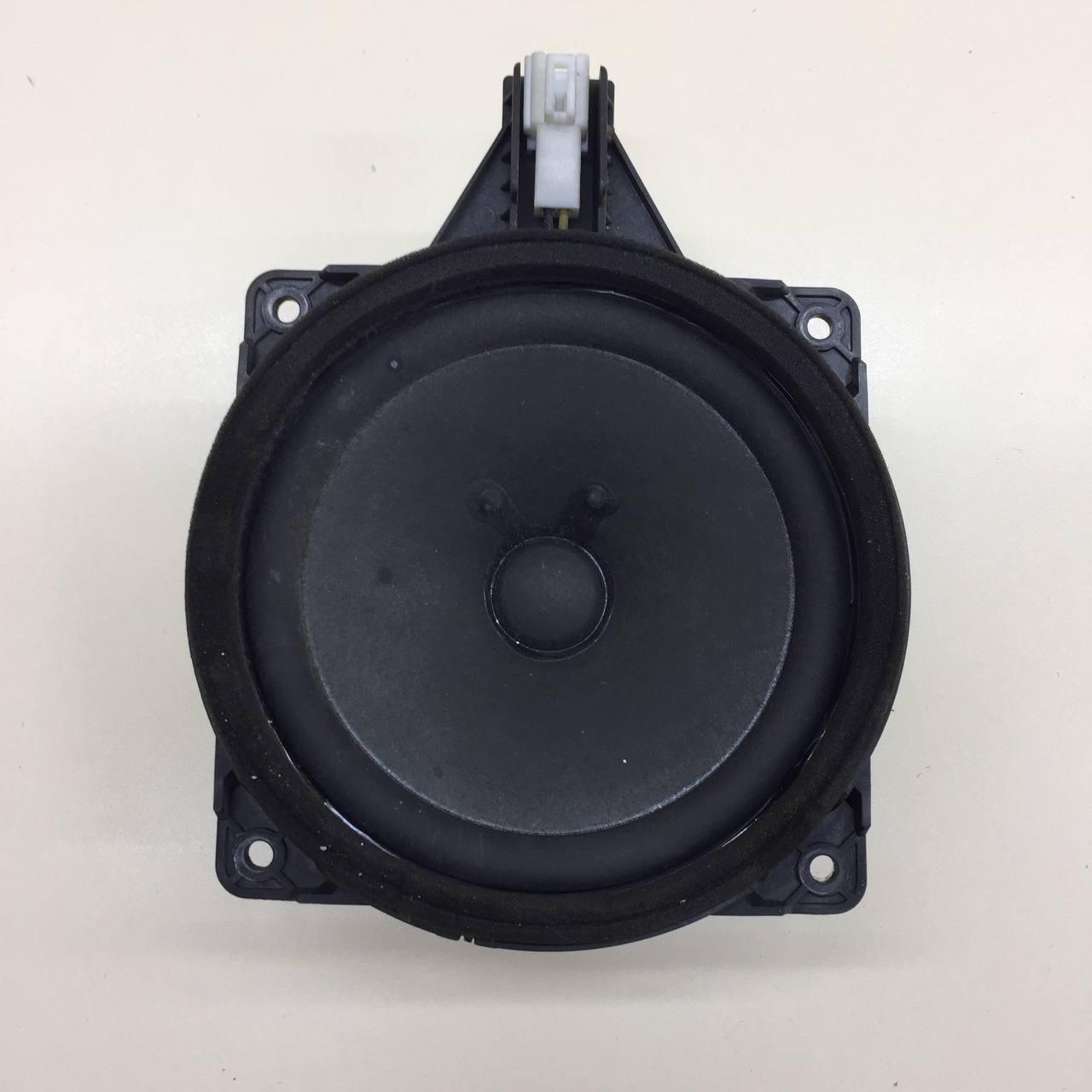 Динамик Kia Optima 3 (TF) 2010-2015