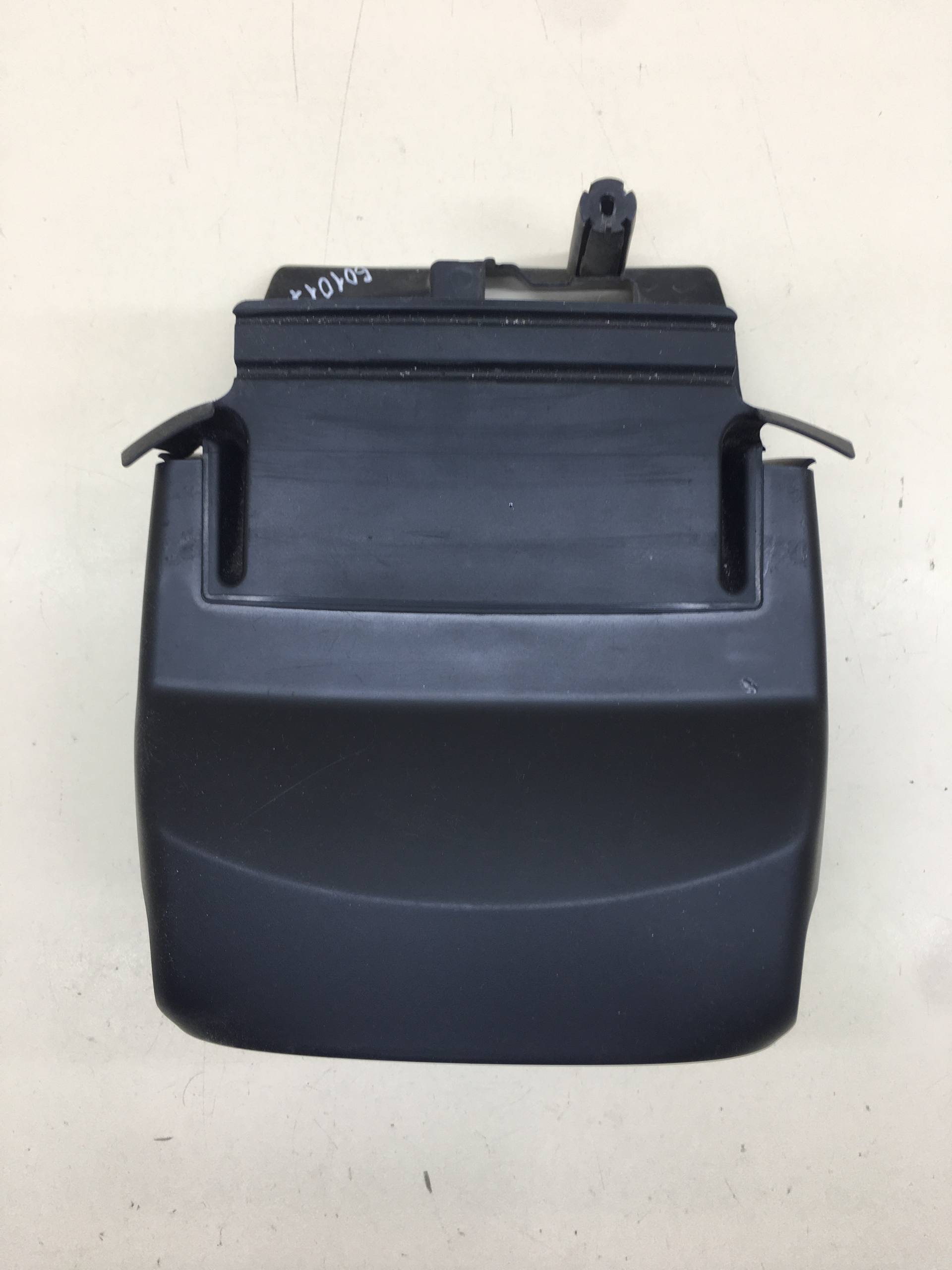 Кожух рулевой колонки Mazda Mazda 3 (BL) 2009-2013